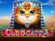 888 tiger casino no deposit bonus codes 202332